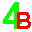 Four Bricks - Free Tetris icon